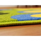 Дитячий килим 123636 - Висока якість за найкращою ціною в Україні зображення 2.